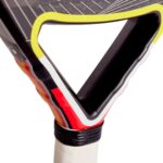 Pala Mack Pro Tour España - Imagen 4