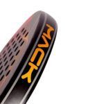 Pala Mack Pro Tour España - Imagen 5