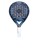 Pala Mack Potenza Tour 2.0 Blue Edition
