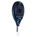 Pala Mack Potenza Tour 2.0 Blue Edition - Imagen 2