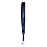 Pala Mack Potenza Tour 2.0 Blue Edition - Imagen 3