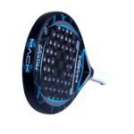 Pala Mack Potenza Tour 2.0 Blue Edition - Imagen 5