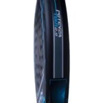 Pala Mack Potenza Tour 2.0 Blue Edition - Imagen 4