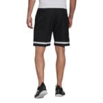 SHORTS ADIDAS TENIS CLUB - Imagen 2