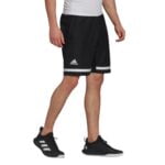 SHORTS ADIDAS TENIS CLUB - Imagen 3
