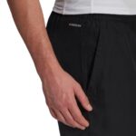 SHORTS ADIDAS TENIS CLUB - Imagen 4