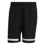 SHORTS ADIDAS TENIS CLUB - Imagen 5
