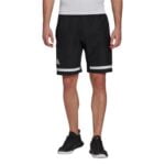 SHORTS ADIDAS TENIS CLUB
