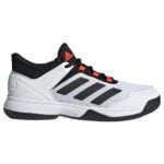 CALZADO ADIDAS UBERSONIC 4 ADIZERO CLUB