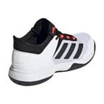 CALZADO ADIDAS UBERSONIC 4 ADIZERO CLUB - Imagen 5