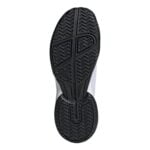 CALZADO ADIDAS UBERSONIC 4 ADIZERO CLUB - Imagen 4