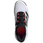 CALZADO ADIDAS UBERSONIC 4 ADIZERO CLUB - Imagen 3