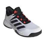 CALZADO ADIDAS UBERSONIC 4 ADIZERO CLUB - Imagen 2