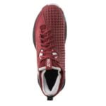 CALZADO YONEX FUSIONREV 4 - Imagen 2