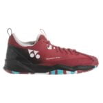 CALZADO YONEX FUSIONREV 4 - Imagen 6