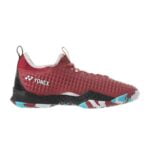 CALZADO YONEX FUSIONREV 4 - Imagen 3