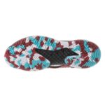 CALZADO YONEX FUSIONREV 4 - Imagen 5
