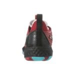 CALZADO YONEX FUSIONREV 4 - Imagen 4