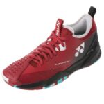 CALZADO YONEX FUSIONREV 4