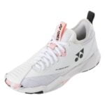 CALZADO YONEX FUSIONREV 4 MUJER