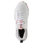 CALZADO YONEX FUSIONREV 4 MUJER - Imagen 2