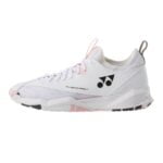 CALZADO YONEX FUSIONREV 4 MUJER - Imagen 5