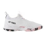 CALZADO YONEX FUSIONREV 4 MUJER - Imagen 4