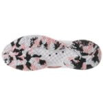 CALZADO YONEX FUSIONREV 4 MUJER - Imagen 3