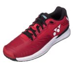 CALZADO YONEX ECLIPSION 4