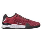CALZADO YONEX ECLIPSION 4 - Imagen 6