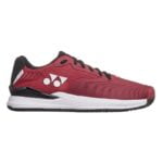 CALZADO YONEX ECLIPSION 4 - Imagen 5