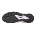 CALZADO YONEX ECLIPSION 4 - Imagen 3