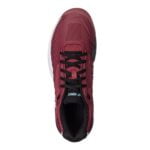 CALZADO YONEX ECLIPSION 4 - Imagen 4