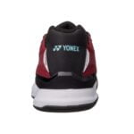 CALZADO YONEX ECLIPSION 4 - Imagen 2