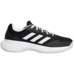CALZADO ADIDAS GAMECOURT 2