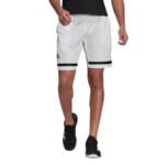 SHORTS ADIDAS TENIS CLUB BLANCO