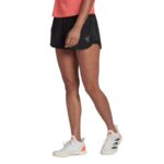 SHORT ADIDAS CLUB MUJER