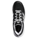 CALZADO ADIDAS GAMECOURT 2 - Imagen 8