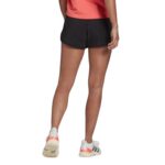 SHORT ADIDAS CLUB MUJER - Imagen 5