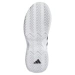 CALZADO ADIDAS GAMECOURT 2 - Imagen 7