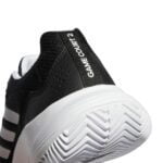 CALZADO ADIDAS GAMECOURT 2 - Imagen 6