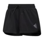 SHORT ADIDAS CLUB MUJER - Imagen 3