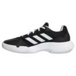 CALZADO ADIDAS GAMECOURT 2 - Imagen 5