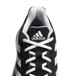 CALZADO ADIDAS GAMECOURT 2 - Imagen 4