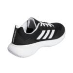 CALZADO ADIDAS GAMECOURT 2 - Imagen 3