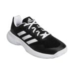 CALZADO ADIDAS GAMECOURT 2 - Imagen 2