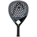 Pala Head Speed Pro