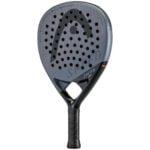 Pala Head Speed Pro - Imagen 2