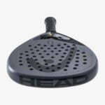 Pala Head Speed Pro - Imagen 4