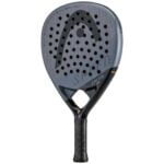 Pala Head Speed Pro - Imagen 3